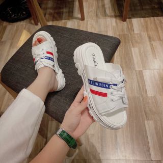 Dép quài ngang dễ ép Z