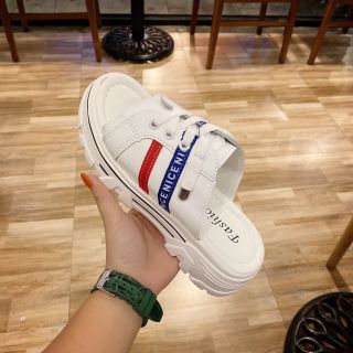 Dép quài ngang dễ ép Z