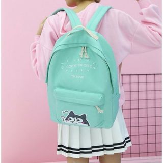 Sỉ Ba lô lớn đựng vừa a4 mẫu đẹp đủ mẫu hàng đẹp