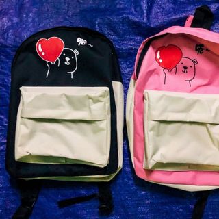 Sỉ Ba lô lớn đựng vừa a4 mẫu đẹp đủ mẫu hàng đẹp