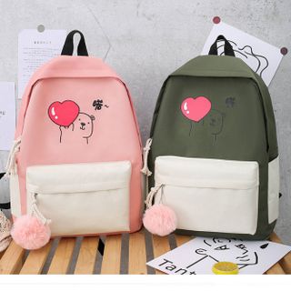 Sỉ Ba lô lớn đựng vừa a4 mẫu đẹp đủ mẫu hàng đẹp