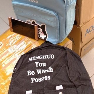 Sỉ Ba lô lớn đựng vừa a4 mẫu đẹp đủ mẫu hàng đẹp