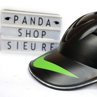 Nón bảo hiểm người lớn xương cá