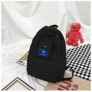 Ba lô lớn đựng vừa a4 mẫu đẹp đủ mẫu hàng đẹp 56k