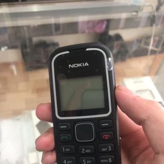 Điện thoại Nokia 1280 giá sỉ