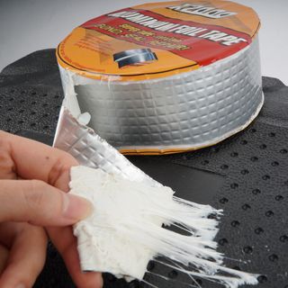 Băng Keo Chống Thấm X2000 Cao Cấp Nhật bản