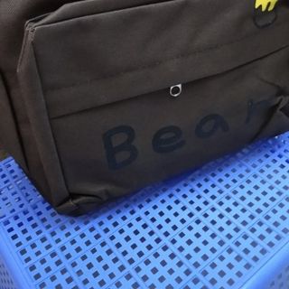 Ba lô lớn đựng vừa a4 mẫu đẹp đủ mẫu hàng đẹp