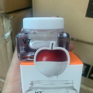 Kem v7 mini