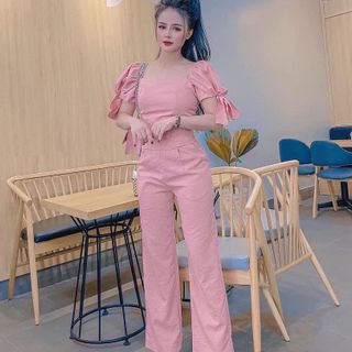 Jum đũi siêu cưng