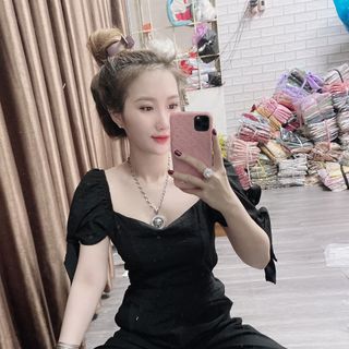 Jum đũi siêu cưng