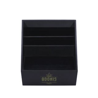 Khay amenities khách sạn Falcon giá rẻ