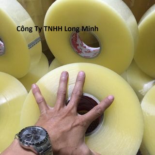 Băng Keo 1kg hoặc Băng Dính 1kg Giá xuất xưởng