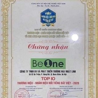 NGŨ CỐC BEONE giá sỉ giá đại lý