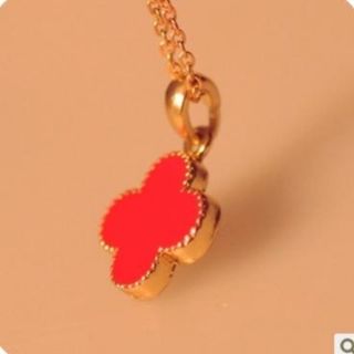 Dây chuyền đẹp 10k