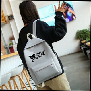 Ba lô lớn đựng vừa a4 mẫu đẹp đủ mẫu hàng đẹp 56k ba lo đẹp