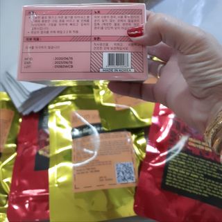 Kem body tinh thể nước B3