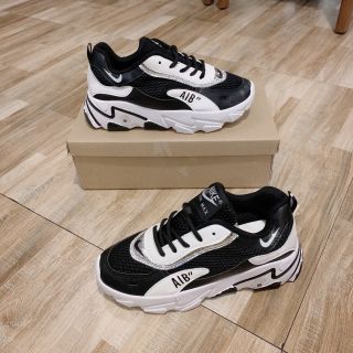 Giay bataa 5p sieu đẹp