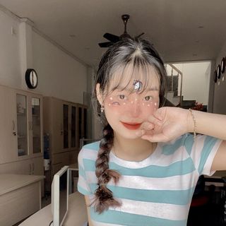 Áo Body Nữ Freesize Cotton 100%