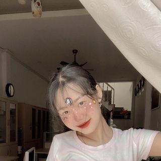 Áo Body Nữ Freesize Cotton 100%