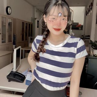 Áo Body Nữ Freesize Cotton 100%