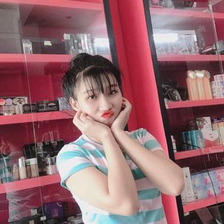 Áo Body Nữ Freesize Cotton 100%