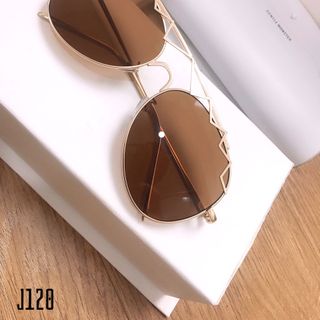 MẮT KÍNH J120