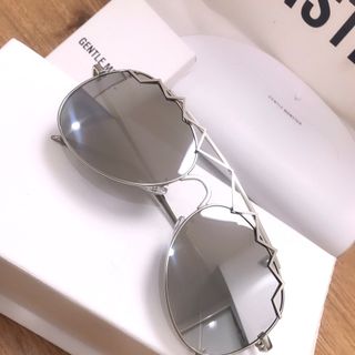 MẮT KÍNH J120