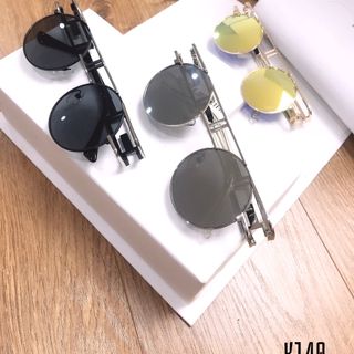 MẮT KÍNH K140