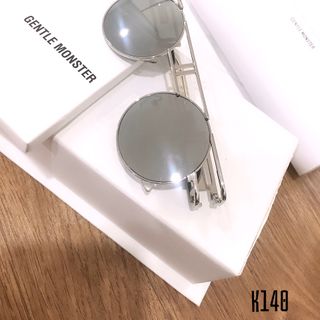 MẮT KÍNH K140
