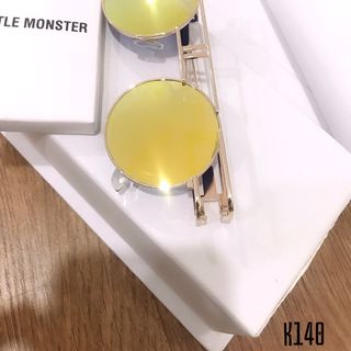 MẮT KÍNH K140