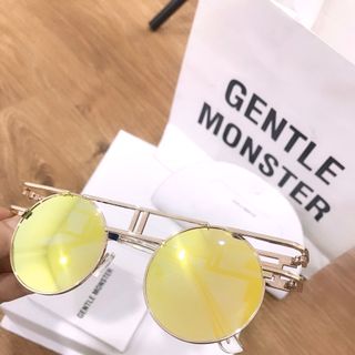 MẮT KÍNH K140