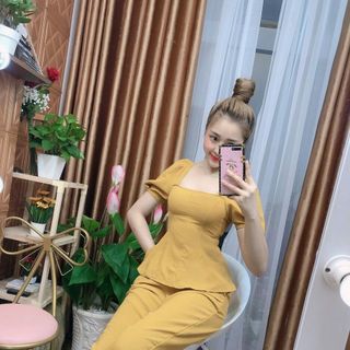 SET BỘ SBVDSDSY
