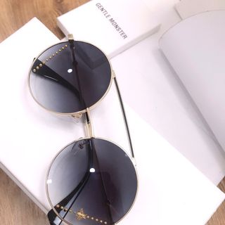 MẮT KÍNH T150