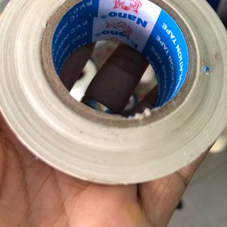 Băng keo đá bóng 5phân