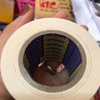 Băng keo đá bóng 5phân