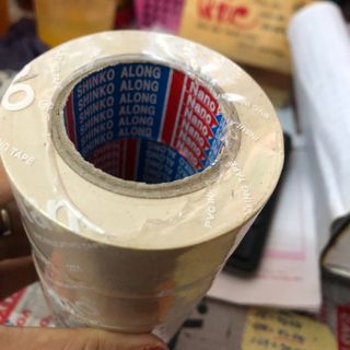 Băng keo đá bóng 5phân