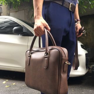 túi văn phòng, đựng giấy tờ, laptop, có nhận sỉ