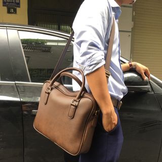 túi văn phòng, đựng giấy tờ, laptop, có nhận sỉ