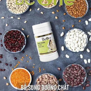 Ngũ cốc dinh dưỡng Beone
