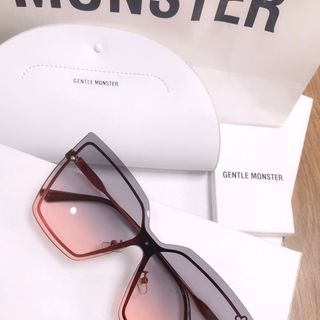 MẮT KÍNH 7914