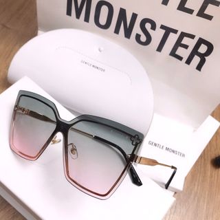 MẮT KÍNH 7914