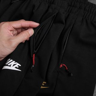 QUẦN JOGGER THỂ THAO NAM TẬP GYM