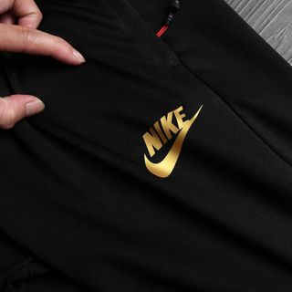 QUẦN JOGGER THỂ THAO NAM TẬP GYM
