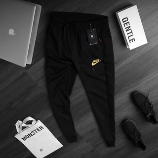 QUẦN JOGGER THỂ THAO NAM TẬP GYM