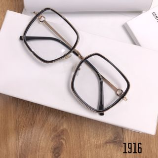 MẮT KÍNH 1961A