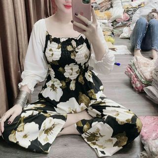 SET BỘ SGFWY53