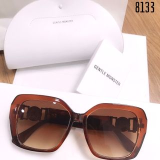 MẮT KÍNH 8133