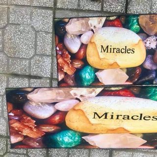 Bộ thảm bếp chống trơn