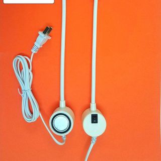 Đèn led cần máy may ZHT-22A(22 bóng)