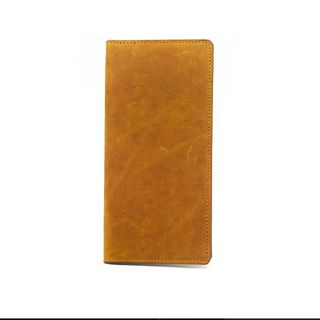 Ví da sáp, sang trọng. lịch sự, nhận sỉ toàn quốc, 0377858196-xưởng nhà làm